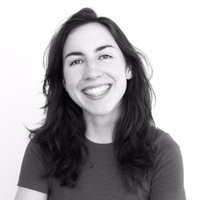 Laura Vitto (@lauravitt0) 's Twitter Profile