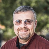 David Schaller (@dschaller_pe) 's Twitter Profile