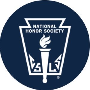 Parkdale High School's National Honor Society. ~Character| Service| Leadership| Scholarship