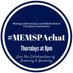 #MEMSPAchat (@memspachat) Twitter profile photo #MEMSPAchat (@memspachat) Twitter profile photo