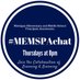 #MEMSPAchat (@MEMSPAchat) Twitter profile photo