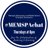 MEMSPAchat's profile image