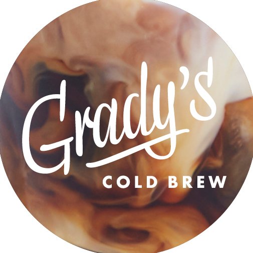 GradysColdBrew Profile Picture