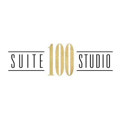 For Inquiries On Studio Tours, Bookings, or Any Other Business Inquiries, Call (404)-926-6205 or Email contact@suite100studio.com