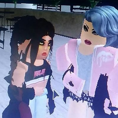 Applesmodeling_'s profile picture. I am a newly starting icon/Apples