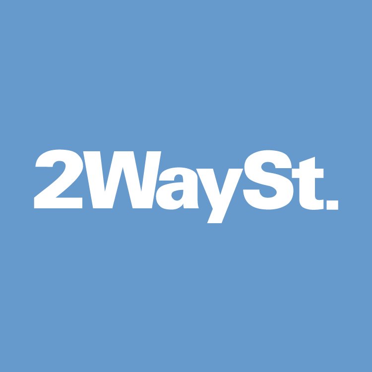 Design and Events Consultancy. You may contact us here for more details or through email at 2waystgroup@gmail.com :)