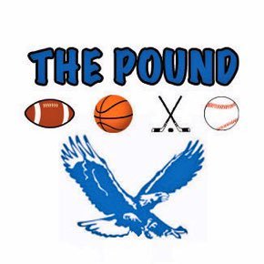 Attleboro High School 2021-2022 students supporting Boys & Girls Sports. Not affiliated with Attleboro Public Schools. #shockthehock #rowdy