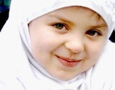 SakinahMuslimah's profile picture. Worships the Creator NOT the Creations. Alhamdulillah