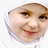 SakinahMuslimah's profile image