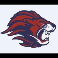 LeanderHS_PTSA (@leanderhs_ptsa) 's Twitter Profile Photo LeanderHS_PTSA (@leanderhs_ptsa) 's Twitter Profile Photo