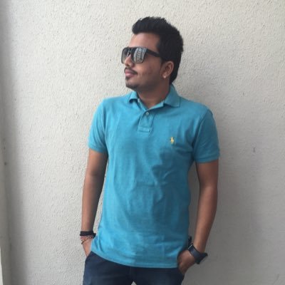 Badprogrammer24's profile picture. Music