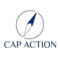 CapAction75 Profile Picture