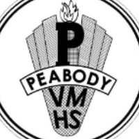 Peabody Vet. Mem. HS (@peabodyhigh) 's Twitter Profile