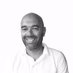 serge (@sergiousergios) Twitter profile photo serge (@sergiousergios) Twitter profile photo
