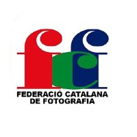 Fed_Cat_Fotografia (@fedcatfoto) 's Twitter Profile