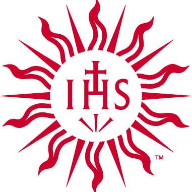 Information and spiritual resources for young adults and professionals with ties to the #Jesuits.