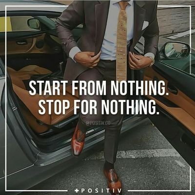 bhanushali_ravi's profile picture. Civil Engineer, Here only for NARENDRA MODI. All the fans of BJP & NARENDRA MODI please follow.