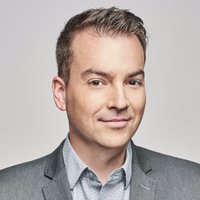 Alec Castonguay (@alec_castonguay) 's Twitter Profile