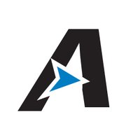 Advantage Technologies, Inc. (@rightfaxpros) 's Twitter Profile