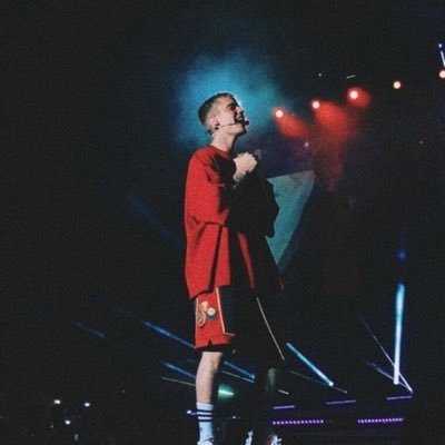 dolceghetto's profile picture. pradaaa¡