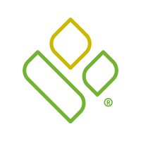 Palmetto GBA (@palmettogba) 's Twitter Profile