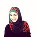 Widad Sirkhotte (@widadsirkhotte) Twitter profile photo Widad Sirkhotte (@widadsirkhotte) Twitter profile photo