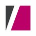 KV Rheinland-Pfalz (@kv_rlp) Twitter profile photo KV Rheinland-Pfalz (@kv_rlp) Twitter profile photo
