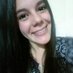 Adriana Acosta (@adriacosta21) Twitter profile photo Adriana Acosta (@adriacosta21) Twitter profile photo
