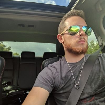 SNetterfield's profile picture. 