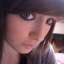 Lauren Victoria Hull - @LaurenVHull - Twitter