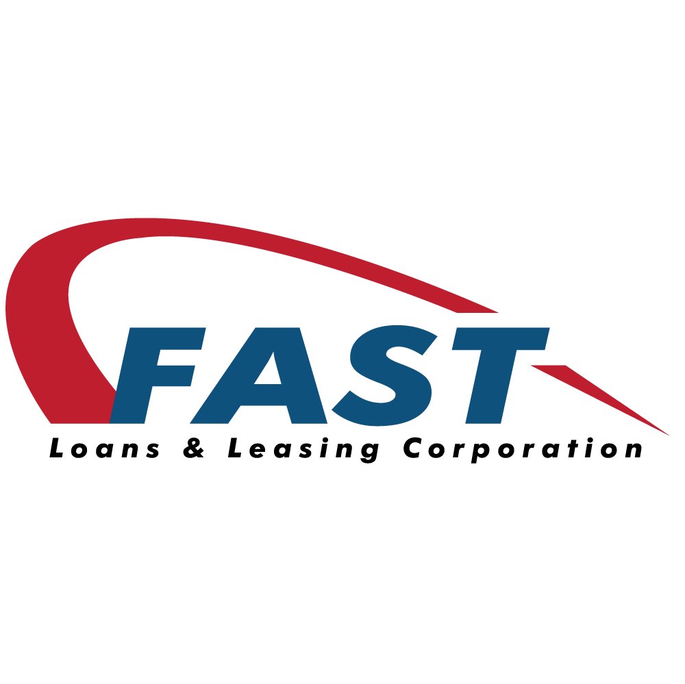 Fast Loans & Leasing of Business Equipment Refinancing & Business Strategy Planning. Based out of Mississauga, Ontario, Canada.     No Businesses Left Behind!