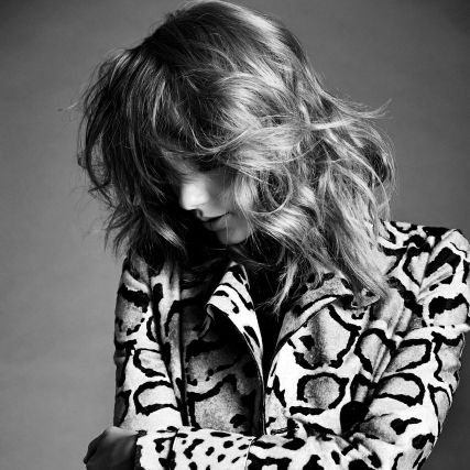 _holdvmetight_'s profile picture. Alt er love