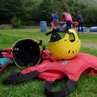 Metro Outdooors (@metrooutdoors) 's Twitter Profile