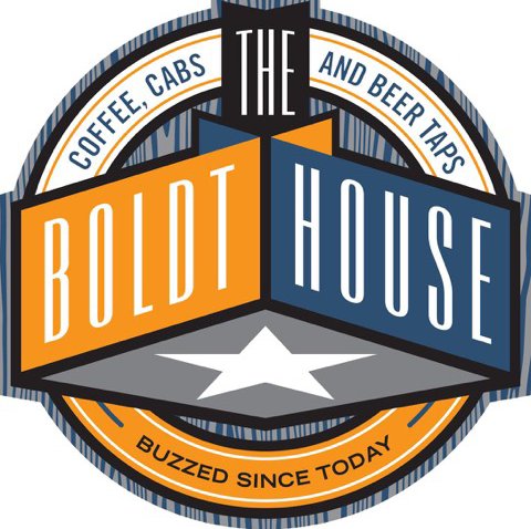 The Boldthouse Profile