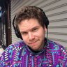 ZachBuckner2's profile picture. I like Bob Dylan. FOT. Writing in @mcsweeneys @littleoldlady__ @tinymixtapes @PointsinCase @CollegeHumor https://t.co/uOMd5WtWww