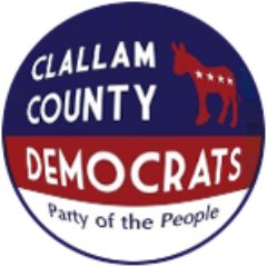 Clallam Democrats