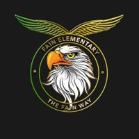 Fain Elementary (@apsfain) 's Twitter Profile