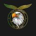 Fain Elementary (@apsfain) Twitter profile photo Fain Elementary (@apsfain) Twitter profile photo