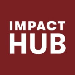 ImpactHubIST Profile Picture