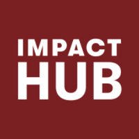 Impact Hub Istanbul(@ImpactHubIST) 's Twitter Profile Photo