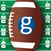 GastonGazetteSports (@gazettesports) 's Twitter Profile