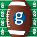 GastonGazetteSports (@gazettesports) Twitter profile photo GastonGazetteSports (@gazettesports) Twitter profile photo