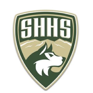 We are the South Hills High School Spanish Club!