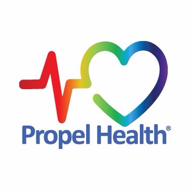 Propel_Health's profile picture. Creator of Propel My Life Platform making Smart Devices/Wearable smarter, actionable data! We proactively notify non-clinical caregivers & family!