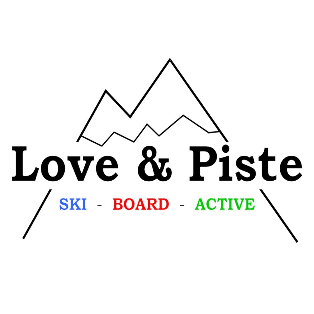 LoveAndPiste's profile picture. We offer a great range of ski wear and board wear for children and adults, both in-store and online, with secure shopping