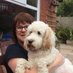 Susan Moor (@suemoor48) Twitter profile photo Susan Moor (@suemoor48) Twitter profile photo