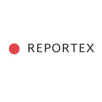 Hi transcribers – Get productive with an intuitive online tool to edit and transcribe recorded speech. Sign up to use your own recording.