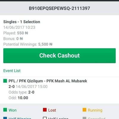 MASTERMINDGAME2's profile picture. We give out fixed matches 5+ to 60+ odds, at a very affordable price. Dm us today and you'll keep coming back for more..whatsapp +2349052239985 and 08057262536