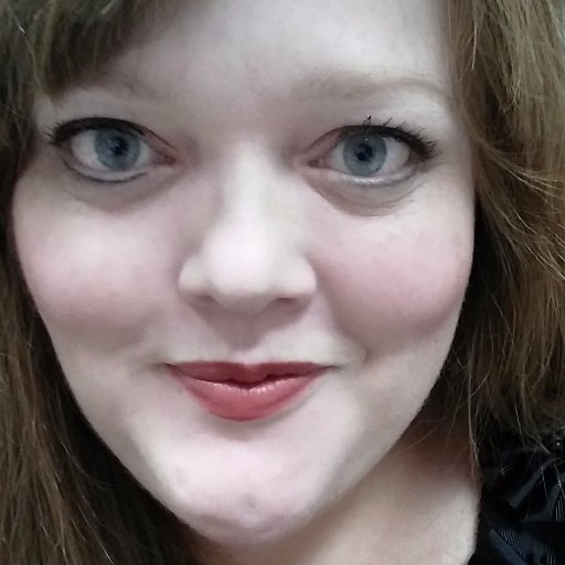 I am a glorious woman. I am the author of The Daily Observations of a Fat Girl On Her Journey to (Try) And Lose Weight.