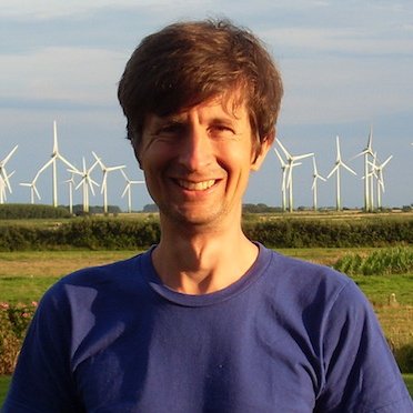 melf_ehlers's profile picture. That's it. Eingeschlafener Account. This account is now dormant. You'll find me in the fediverse / Mastodon: @Melf@norden.social or via the website below.